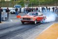 3ª Etapa Campeonato Brasileiro de Arrancada e Velopark Series 2013
