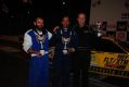 3ª Etapa Campeonato Brasileiro de Arrancada e Velopark Series 2013