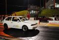 3ª Etapa Campeonato Brasileiro de Arrancada e Velopark Series 2013