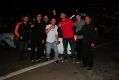 3ª Etapa Campeonato Brasileiro de Arrancada e Velopark Series 2013