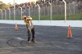 3ª Etapa Campeonato Brasileiro de Arrancada e Velopark Series 2013