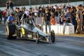 3ª Etapa Campeonato Brasileiro de Arrancada e Velopark Series 2013