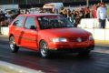 3ª Etapa Campeonato Brasileiro de Arrancada e Velopark Series 2013