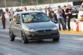 3ª Etapa Campeonato Brasileiro de Arrancada e Velopark Series 2013
