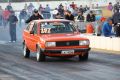 3ª Etapa Campeonato Brasileiro de Arrancada e Velopark Series 2013