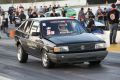 3ª Etapa Campeonato Brasileiro de Arrancada e Velopark Series 2013