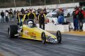 3ª Etapa Campeonato Brasileiro de Arrancada e Velopark Series 2013