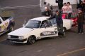 3ª Etapa Campeonato Brasileiro de Arrancada e Velopark Series 2013