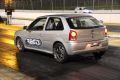 3ª Etapa Campeonato Brasileiro de Arrancada e Velopark Series 2013