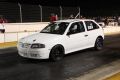 3ª Etapa Campeonato Brasileiro de Arrancada e Velopark Series 2013