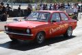 3ª Etapa Campeonato Brasileiro de Arrancada e Velopark Series 2013