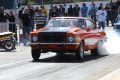 3ª Etapa Campeonato Brasileiro de Arrancada e Velopark Series 2013