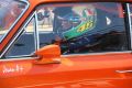 3ª Etapa Campeonato Brasileiro de Arrancada e Velopark Series 2013