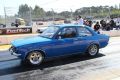 3ª Etapa Campeonato Brasileiro de Arrancada e Velopark Series 2013