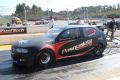 3ª Etapa Campeonato Brasileiro de Arrancada e Velopark Series 2013