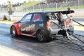 3ª Etapa Campeonato Brasileiro de Arrancada e Velopark Series 2013