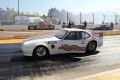 3ª Etapa Campeonato Brasileiro de Arrancada e Velopark Series 2013