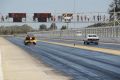 3ª Etapa Campeonato Brasileiro de Arrancada e Velopark Series 2013