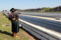 3ª Etapa Campeonato Brasileiro de Arrancada e Velopark Series 2013