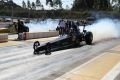 3ª Etapa Campeonato Brasileiro de Arrancada e Velopark Series 2013