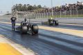 3ª Etapa Campeonato Brasileiro de Arrancada e Velopark Series 2013