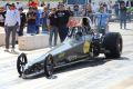 3ª Etapa Campeonato Brasileiro de Arrancada e Velopark Series 2013