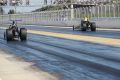3ª Etapa Campeonato Brasileiro de Arrancada e Velopark Series 2013