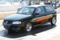 3ª Etapa Campeonato Brasileiro de Arrancada e Velopark Series 2013