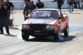 3ª Etapa Campeonato Brasileiro de Arrancada e Velopark Series 2013
