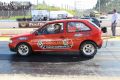 3ª Etapa Campeonato Brasileiro de Arrancada e Velopark Series 2013