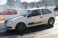 3ª Etapa Campeonato Brasileiro de Arrancada e Velopark Series 2013