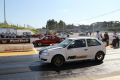 3ª Etapa Campeonato Brasileiro de Arrancada e Velopark Series 2013