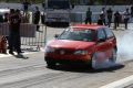 3ª Etapa Campeonato Brasileiro de Arrancada e Velopark Series 2013
