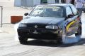 3ª Etapa Campeonato Brasileiro de Arrancada e Velopark Series 2013