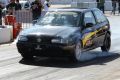 3ª Etapa Campeonato Brasileiro de Arrancada e Velopark Series 2013