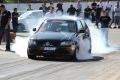 3ª Etapa Campeonato Brasileiro de Arrancada e Velopark Series 2013