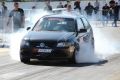 3ª Etapa Campeonato Brasileiro de Arrancada e Velopark Series 2013