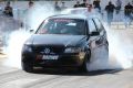 3ª Etapa Campeonato Brasileiro de Arrancada e Velopark Series 2013