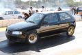 3ª Etapa Campeonato Brasileiro de Arrancada e Velopark Series 2013