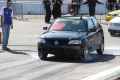 3ª Etapa Campeonato Brasileiro de Arrancada e Velopark Series 2013