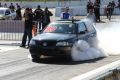 3ª Etapa Campeonato Brasileiro de Arrancada e Velopark Series 2013