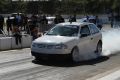 3ª Etapa Campeonato Brasileiro de Arrancada e Velopark Series 2013