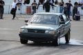 3ª Etapa Campeonato Brasileiro de Arrancada e Velopark Series 2013