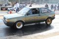 3ª Etapa Campeonato Brasileiro de Arrancada e Velopark Series 2013