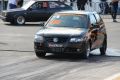 3ª Etapa Campeonato Brasileiro de Arrancada e Velopark Series 2013