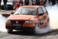 3ª Etapa Campeonato Brasileiro de Arrancada e Velopark Series 2013