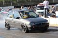 3ª Etapa Campeonato Brasileiro de Arrancada e Velopark Series 2013