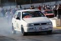 3ª Etapa Campeonato Brasileiro de Arrancada e Velopark Series 2013