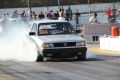 3ª Etapa Campeonato Brasileiro de Arrancada e Velopark Series 2013
