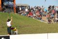 3ª Etapa Campeonato Brasileiro de Arrancada e Velopark Series 2013